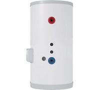 Thermor Ballon échangeur VS 200 litres classe énergétique B Réf 886406