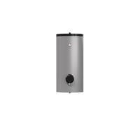 Préparateur d'eau chaude sanitaire 200L pour pompe à chaleur air-eau - - 090962