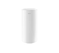 Préparateur d'eau chaude sanitaire Duotherm non équipé multiposition 150L - - 874034