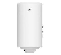 Préparateur Eau Chaude Sanitaire - THERMOR - PECS - 150 litres - Vertical mural - Anti-légionellose