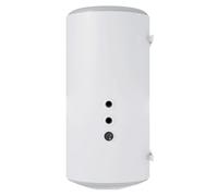 Préparateur ECS à échangeur serpentin optimisé 19,3KW vertical mural D575 100L - THERMOR - 864407