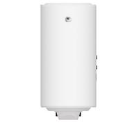 Préparateur ECS à serpentin optimisé mural 150L D575 25,6kW - - 884411