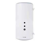 Préparateur ECS à serpentin optimisé mural D575 25,6 kW - - 884412