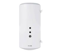 Préparateur ECS à serpentin optimisé mural D575 25,6 kW - THERMOR - 884412