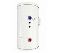 Préparateur ECS Conforto S200 ATLANTIC - 027963