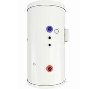 Préparateur ECS Conforto S200 ATLANTIC - 027963 G