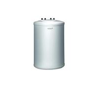 Preparateur ecs srb 130 classe energetique b ref ee81 / 7681039