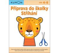 Préparation à l'école maternelle Coupe de cheveux
