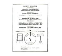 Preparation au Dechiffrage 5