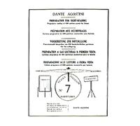 Preparation au Dechiffrage 7