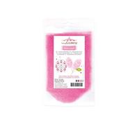 Préparation barbe à papa rose 640 g