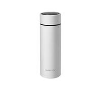 Préparation biberons - - RapidCool - Pret en 2 min - Blanc