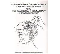 Préparation chimie / Exercices de sécurité au travail