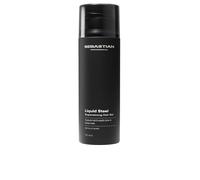 Gel de fixation extraforce Liquid Steel de Sebastian Professional 140ml