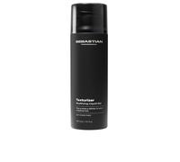 Préparation Coiffure Gel texturisant pour cheveux bouclés ou lisses, sublime la texture et la définition. 145 ml