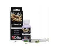 Préparation d'aiptasia de la mer Rouge X 60 ml