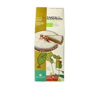 Préparation de gâteau aux amandes bio 410 g