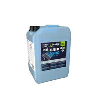 Préparation de sols en phase aqueuse Grip A500 multi - Bleu 5kg - BOSTIK - 30615711