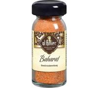 Préparation d'épices Baharat de Al Amier, 30g