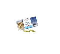 Préparation en oligoéléments - POE N°12 - Vigne Rouge - Manganèse, Iode, Magnésium, Potassium - 20 ampoules de 2 ml - Bioligo