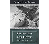 Preparation For Death