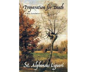 Preparation for Death: A New Translation