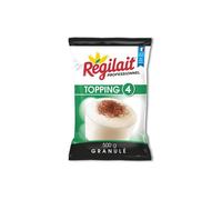 Préparation laitière granulée 500 g - RÉGILAIT