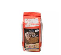 Préparation PAIN D´EPICES - 1 Kg SC