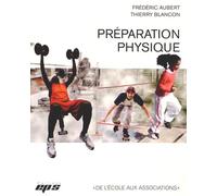 Préparation physique