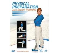 Préparation physique DVD