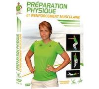 Préparation physique et renforcement musculaire DVD E