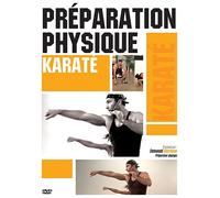 Préparation Physique : Karaté