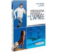 Préparation physique pour l'apnée: Principes fondamentaux et mise en place
