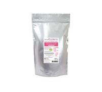 Préparation pour barbe à papa rose 800 g