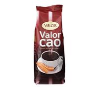 Préparation pour chocolat épais espagnol au chocolat noir Valor 400 Grs