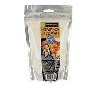 Préparation pour flan 250 g