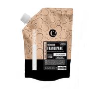 Préparation pour frangipane 1Kg