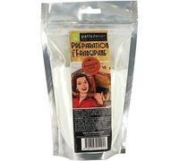 Préparation pour frangipane 300 g