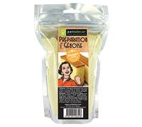 Préparation pour génoise 300 g