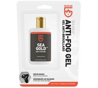 Préparation pour les masques de plongée Sea Gold Anti-Fog Gel 37 ml Gear Aid