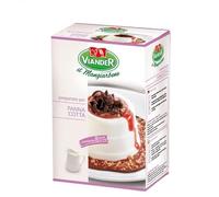 PRE'PARATION POUR PANNA COTTA KG.1,12