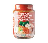 Préparation pour soupe Tom Yum Kung 227g