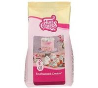 FunCakes Mix pour Crème Enchantée Halal 450 g