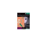 Preparatory Piano Literature - Developing Artist Original Keyboard Classics Book/Online Audio