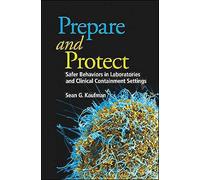 Prepare And Protect