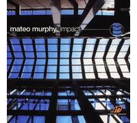 Prepare for the Cold