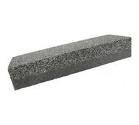 Prépare meule GR60 et GR120 pour AFF251 -LEMAN - 350006 G