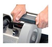 Prépare-meule sp-650 tormek G