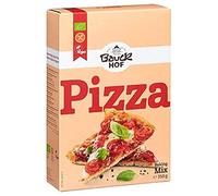 Préparé pour la pizza 350 g