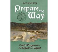 Prepare The Way